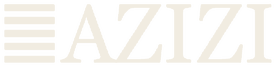 Azizi Developments