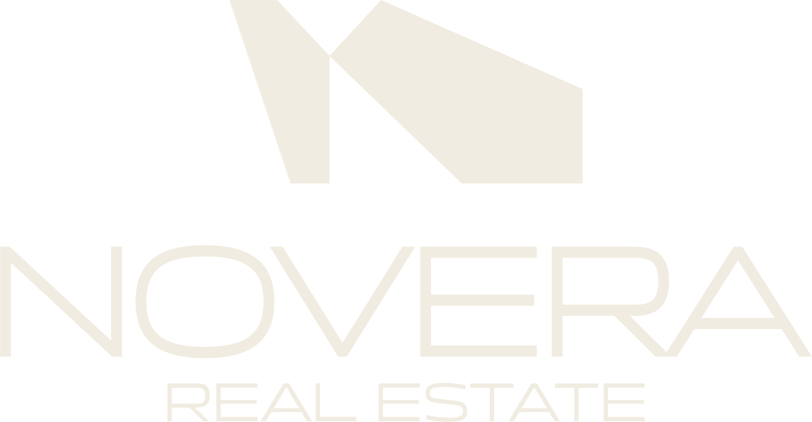Novera Real Estate